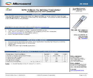 JANTXV2N3960.pdf