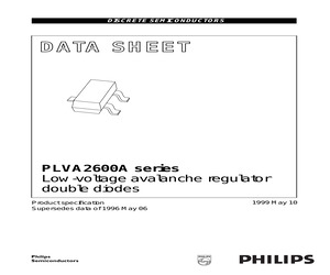 PLVA2650.pdf