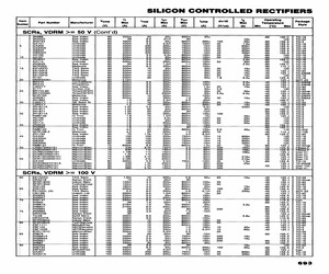 2N1871A.pdf