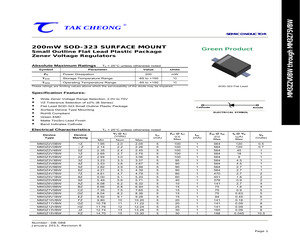 MM3Z6V8BW.pdf