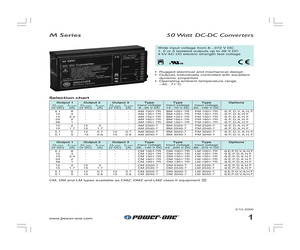 DMZ1601-7PD6A.pdf