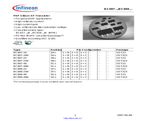 BC808-25.pdf