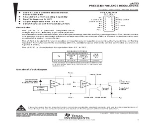 UA723CNSE4.pdf