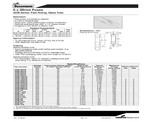 BK/GDB-100MA.pdf