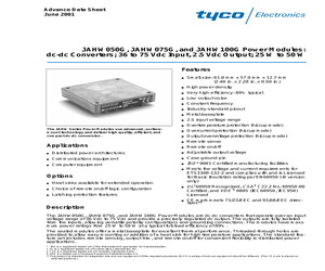 JAHW050G1.pdf