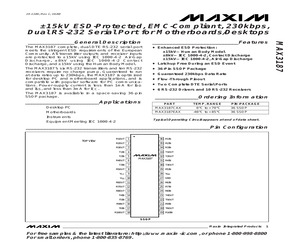 MAX3187CAX+T.pdf