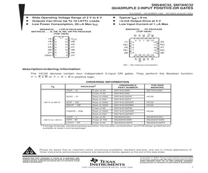 SN74HC32NSR.pdf