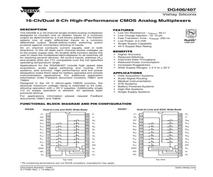 DG407DN-T1.pdf