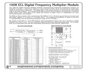 ECL-100K-DFMM-100.pdf