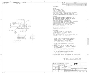 ADF02SAT04.pdf