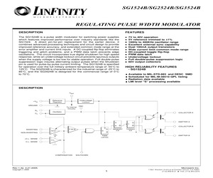 SG3524BDW.pdf