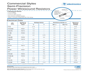 T57430R11%.pdf