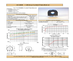 AC-1020.pdf