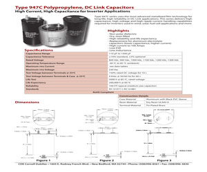 947C111K132BTH-NS.pdf