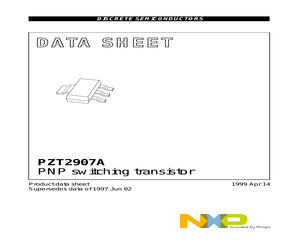 PZT2907A,115.pdf