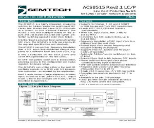 ACS8515REV2.1.pdf