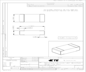 CPF0603B100KE.pdf