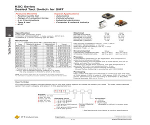 KSC253JSPDELTALFG.pdf