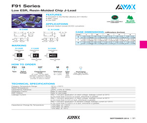 F911A107MNC.pdf