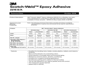 2216-GRAY-1 QT KIT EPOXY.pdf