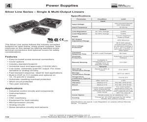 SLCASB-CVR.pdf