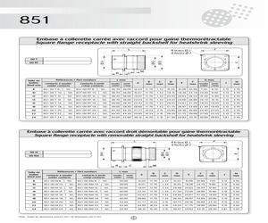 85100RM2221PW50.pdf