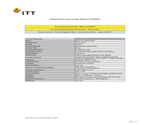 MDM-21SCBRM7.pdf