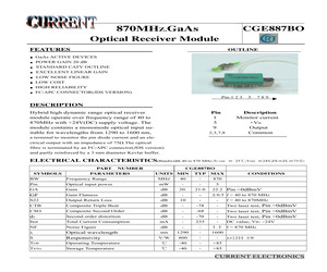 CGE887BO.pdf