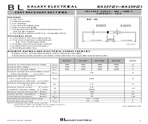 BA159D.pdf