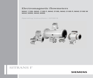 7ME6910-1AA10-1BA0.pdf