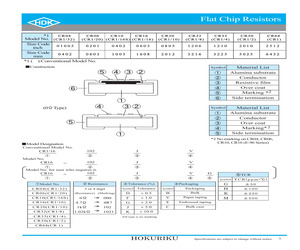 CR1/1675R0FVH.pdf