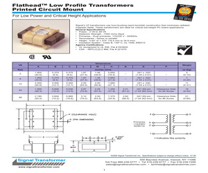 LP-40-300.pdf