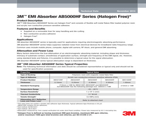 AB5100HF 210MMX297MM.pdf