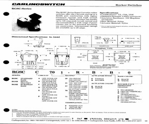 RGSBA200-P-B-W-0.pdf