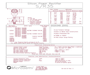 1N2133AR.pdf