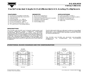 DG458AK/883.pdf