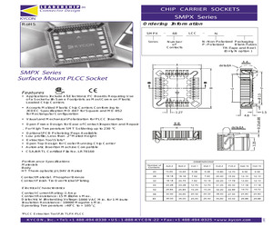 SMXP-2000LCC-NTR.pdf