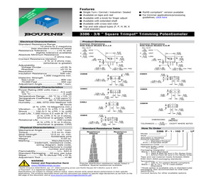 EB73S-B12SGFX T02.pdf