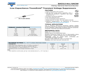 SAC8.0/1.pdf