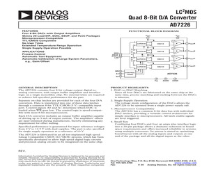 AD7226KR-REEL.pdf