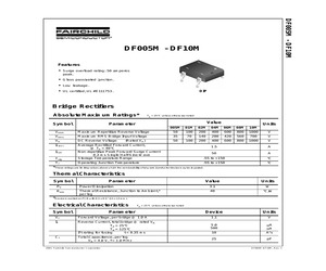 DF04M.pdf