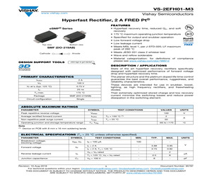 VS-2EFH01-M3/I.pdf