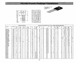 2SA715.pdf