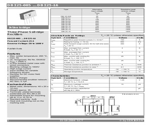 DBI25-04.pdf