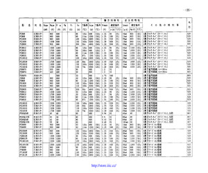 PD10012.pdf