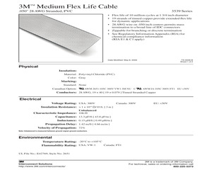 3539/25-300.pdf