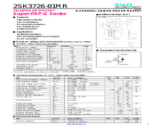 2SK3726-01MR.pdf