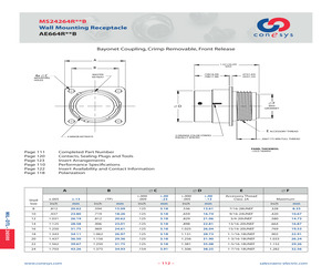 MS24264R14B12SN.pdf