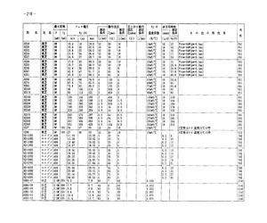 9Z-24BS.pdf