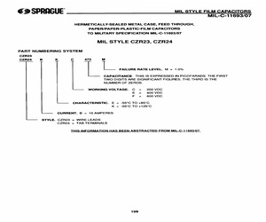 CZR24BEF473M.pdf